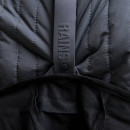 Kurtka Rains Liner Jacket 18330 SLATE