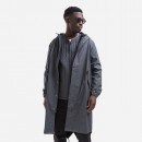 Kurtka Rains Liner Jacket 18330 SLATE