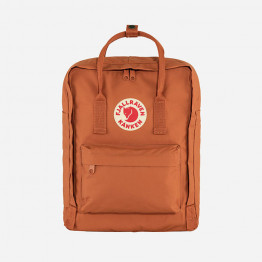 Plecak Fjallraven Kanken F23510 243