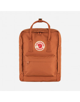 Plecak Fjallraven Kanken F23510 243