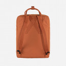 Plecak Fjallraven Kanken F23510 243