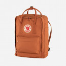 Plecak Fjallraven Kanken F23510 243