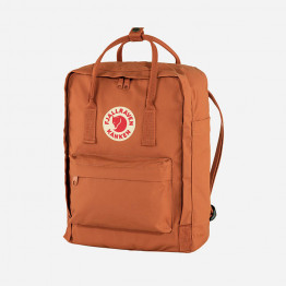 Plecak Fjallraven Kanken F23510 243