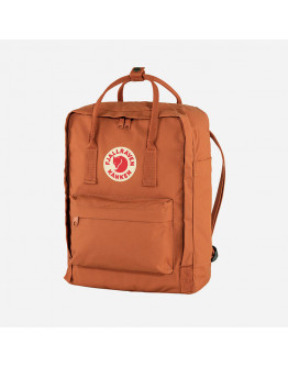 Plecak Fjallraven Kanken F23510 243