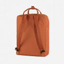 Plecak Fjallraven Kanken F23510 243