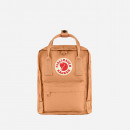 Plecak Fjallraven Kanken Mini F23561 241