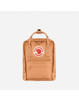 Plecak Fjallraven Kanken Mini F23561 241