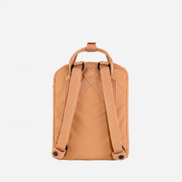 Plecak Fjallraven Kanken Mini F23561 241