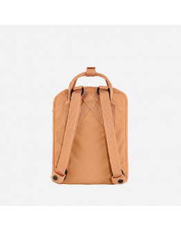 Plecak Fjallraven Kanken Mini F23561 241