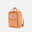 Plecak Fjallraven Kanken Mini F23561 241