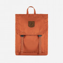 Plecak Fjallraven Kanken Foldsack No. 1 F24210 243