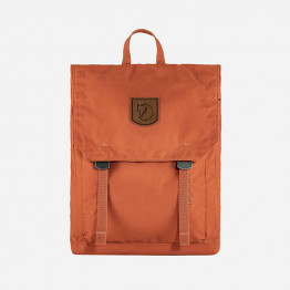 Plecak Fjallraven Kanken Foldsack No. 1 F24210 243