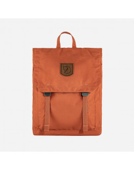 Plecak Fjallraven Kanken Foldsack No. 1 F24210 243