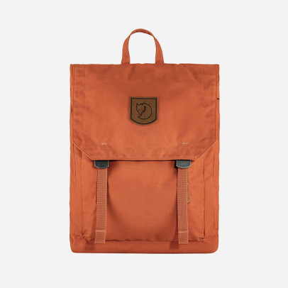 Plecak Fjallraven Kanken Foldsack No. 1 F24210 243