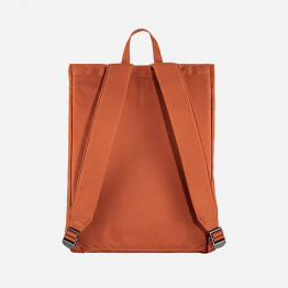 Plecak Fjallraven Kanken Foldsack No. 1 F24210 243