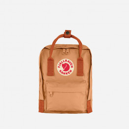 Plecak Fjallraven Kanken Mini F23561 241-243