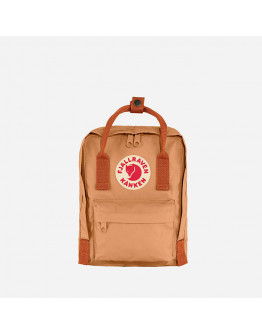 Plecak Fjallraven Kanken Mini F23561 241-243