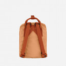 Plecak Fjallraven Kanken Mini F23561 241-243