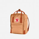 Plecak Fjallraven Kanken Mini F23561 241-243