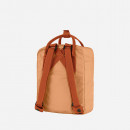 Plecak Fjallraven Kanken Mini F23561 241-243