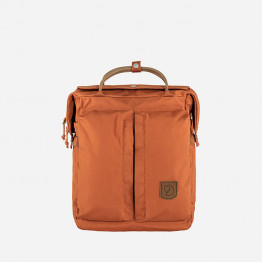 Plecak Fjallraven Haulpack No.1 F23340 243