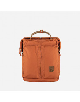 Plecak Fjallraven Haulpack No.1 F23340 243