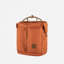 Plecak Fjallraven Haulpack No.1 F23340 243