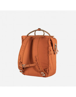 Plecak Fjallraven Haulpack No.1 F23340 243