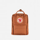 Plecak Fjallraven Kanken Mini F23561 243