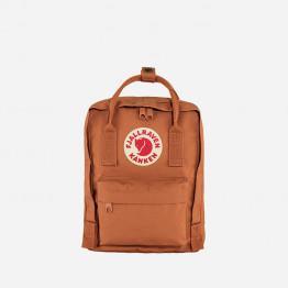 Plecak Fjallraven Kanken Mini F23561 243