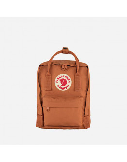 Plecak Fjallraven Kanken Mini F23561 243