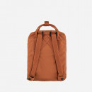 Plecak Fjallraven Kanken Mini F23561 243