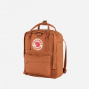 Plecak Fjallraven Kanken Mini F23561 243