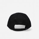 Czapka 032c Tape Cap FW22-A-0001 BLACK