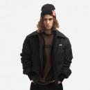 Czapka 032c Tape Beanie FW22-A-0051 BLACK