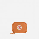 Portfel Fjallraven Kanken Card Wallet F23780 206