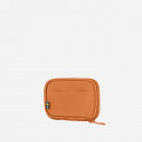 Portfel Fjallraven Kanken Card Wallet F23780 206