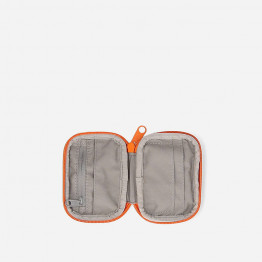 Portfel Fjallraven Kanken Card Wallet F23780 206