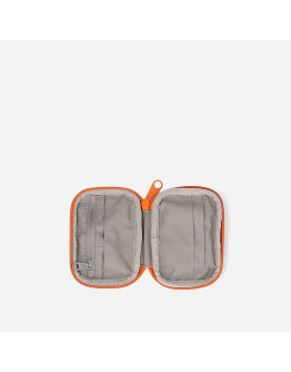 Portfel Fjallraven Kanken Card Wallet F23780 206