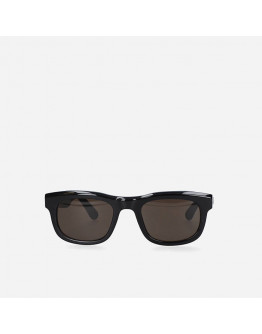 Okulary Han Kjobenhavn National FRAME-NAT-01-01