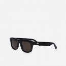 Okulary Han Kjobenhavn National FRAME-NAT-01-01