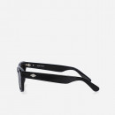 Okulary Han Kjobenhavn National FRAME-NAT-01-01