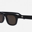 Okulary Han Kjobenhavn National FRAME-NAT-01-01