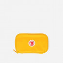 Portfel Fjallraven Kanken Travel Wallet F23781 141