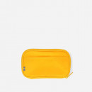 Portfel Fjallraven Kanken Travel Wallet F23781 141