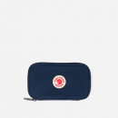 Portfel Fjallraven Kanken Travel Wallet F23781 560