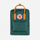 Plecak Fjallraven Kanken F23510 667-206