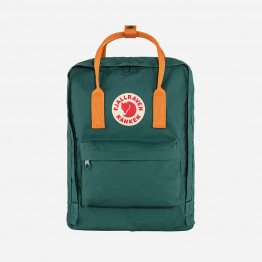 Plecak Fjallraven Kanken F23510 667-206