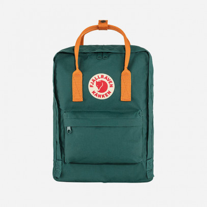 Plecak Fjallraven Kanken F23510 667-206