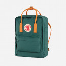 Plecak Fjallraven Kanken F23510 667-206